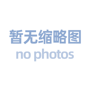 郑州AI助力，网络文学IP开发进入新阶段