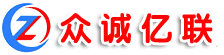 南京网站建设制作_专业做网站优化推广营销公司-众诚亿联建站公司